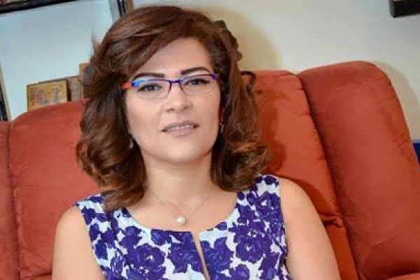 مصری خاتون صحافی کو توہین اسلام کے الزام میں3سال قید کی سزا